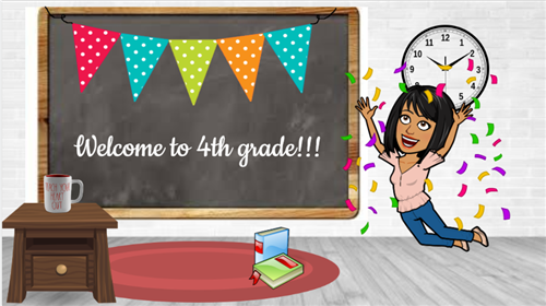 Virtual Classroom 